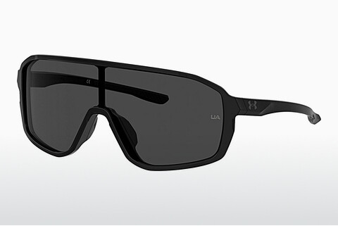 Солнцезащитные очки Under Armour UA GAMEDAY/G 807/KA