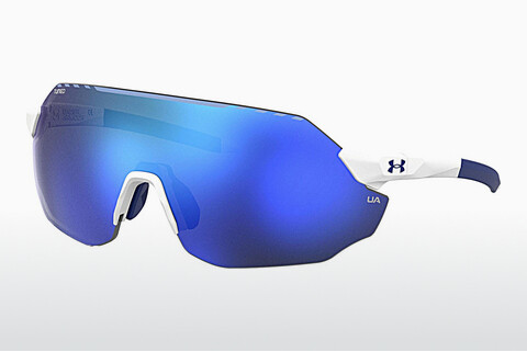Солнцезащитные очки Under Armour UA HALFTIME O6W/V8