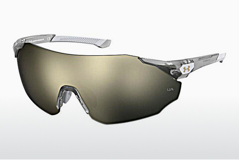 Солнцезащитные очки Under Armour UA HAMMER/F RIW/6T