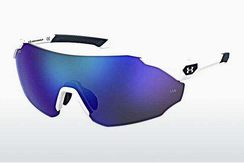 Солнцезащитные очки Under Armour UA HAMMER/F YO6/W1