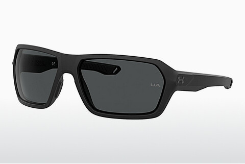 Солнцезащитные очки Under Armour UA RECON 003/KA