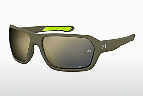 Солнцезащитные очки Under Armour UA RECON SIF/2B
