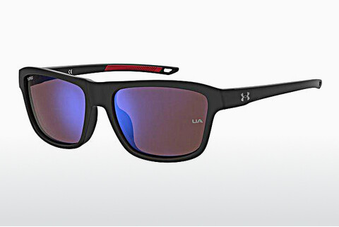 Солнцезащитные очки Under Armour UA RUMBLE/F 003/PC