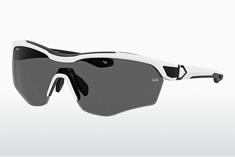 Солнцезащитные очки Under Armour UA YARD PRO/F 807/6C