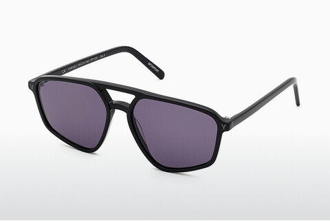 Солнцезащитные очки VOOY Cabriolet Sun 102-01