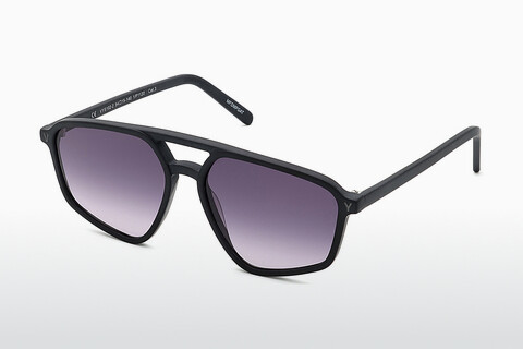 Солнцезащитные очки VOOY Cabriolet Sun 102-02