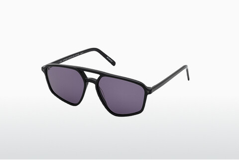 Солнцезащитные очки VOOY by edel-optics Cabriolet Sun 102-01