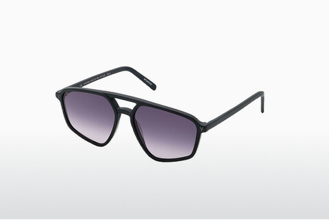 Солнцезащитные очки VOOY by edel-optics Cabriolet Sun 102-02