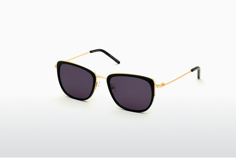 Солнцезащитные очки VOOY by edel-optics Vogue Sun 112-02