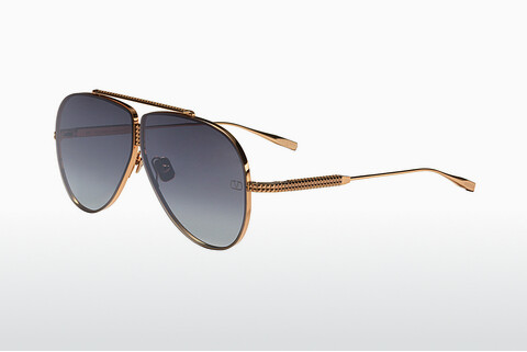 Солнцезащитные очки Valentino XVI (VLS-100 A)