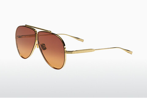 Солнцезащитные очки Valentino XVI (VLS-100 D)