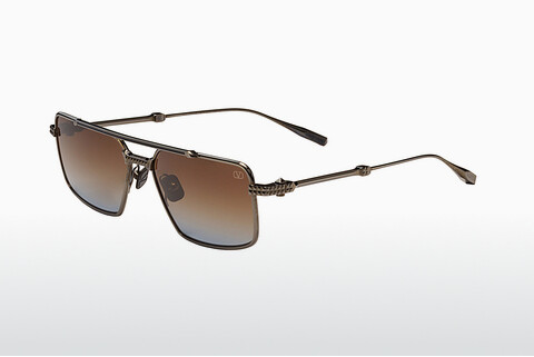 Солнцезащитные очки Valentino V - SEI (VLS-111 C)