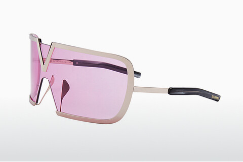 Солнцезащитные очки Valentino V - ROMASK (VLS-120 C)