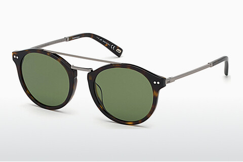 Солнцезащитные очки Web Eyewear WE0239 52N