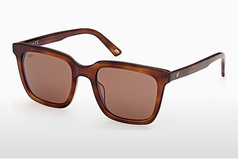 Солнцезащитные очки Web Eyewear WE0309 53G