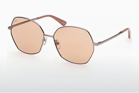 Солнцезащитные очки Web Eyewear WE0320 34E