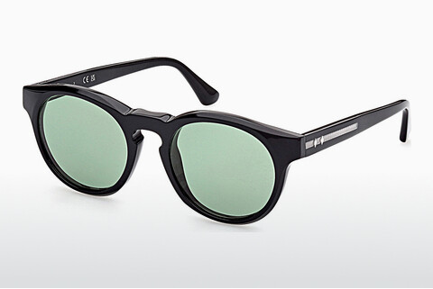 Солнцезащитные очки Web Eyewear WE0324 05N