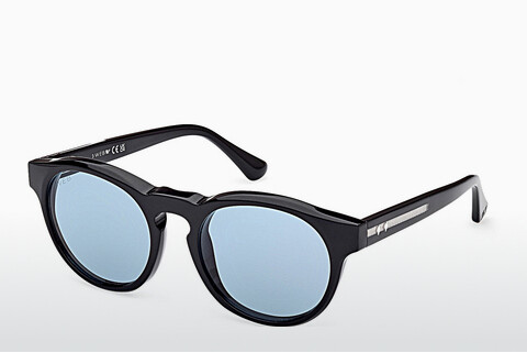 Солнцезащитные очки Web Eyewear WE0324 05V