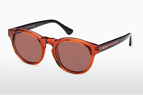 Солнцезащитные очки Web Eyewear WE0324 42S