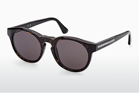Солнцезащитные очки Web Eyewear WE0324 56A