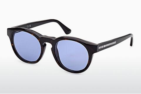 Солнцезащитные очки Web Eyewear WE0324 56V