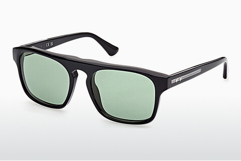 Солнцезащитные очки Web Eyewear WE0325 05N