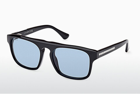 Солнцезащитные очки Web Eyewear WE0325 05V