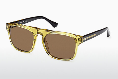 Солнцезащитные очки Web Eyewear WE0325 39J