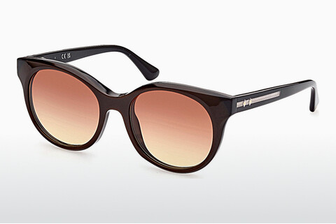 Солнцезащитные очки Web Eyewear WE0326 50F