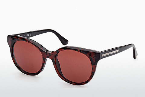 Солнцезащитные очки Web Eyewear WE0326 56S
