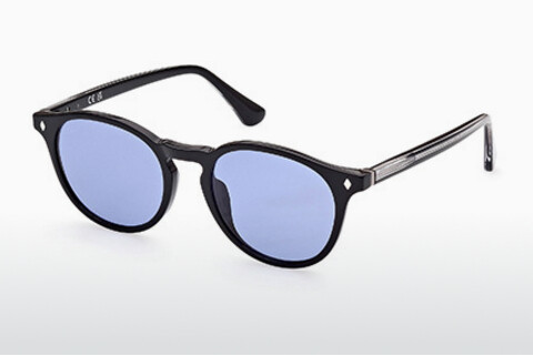 Солнцезащитные очки Web Eyewear WE0328 01V