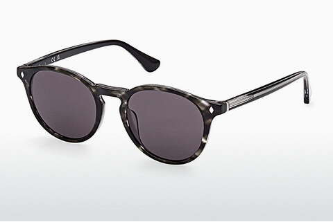 Солнцезащитные очки Web Eyewear WE0328 56E