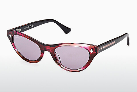 Солнцезащитные очки Web Eyewear WE0330 71A