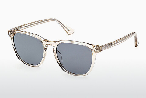 Солнцезащитные очки Web Eyewear WE0331 39V
