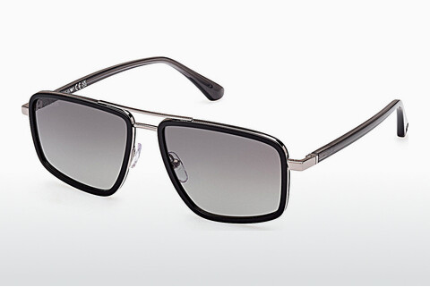Солнцезащитные очки Web Eyewear WE0332 05B