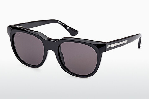 Солнцезащитные очки Web Eyewear WE0335 05A