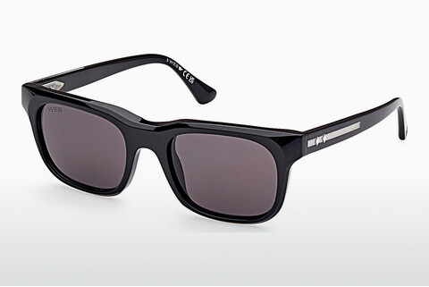 Солнцезащитные очки Web Eyewear WE0336 05A