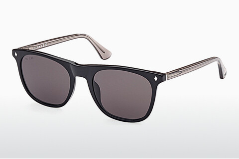Солнцезащитные очки Web Eyewear WE0339 01A
