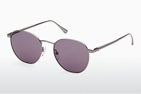 Солнцезащитные очки Web Eyewear WE0340 08A