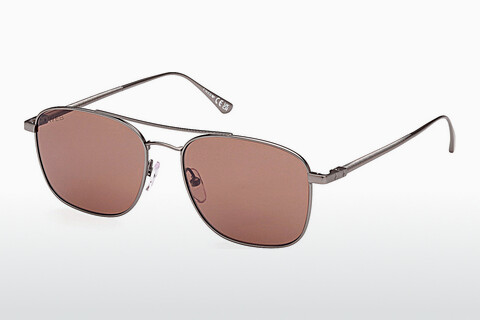 Солнцезащитные очки Web Eyewear WE0341 09J