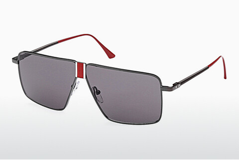 Солнцезащитные очки Web Eyewear WE0344 08A