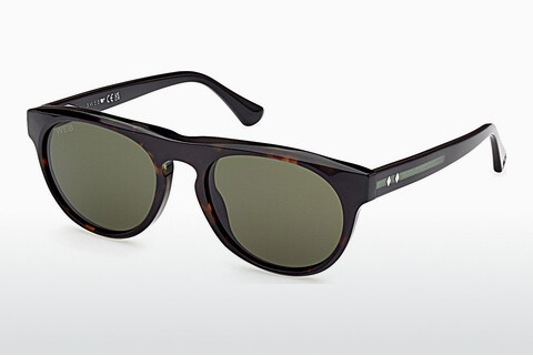 Солнцезащитные очки Web Eyewear WE0349 52N