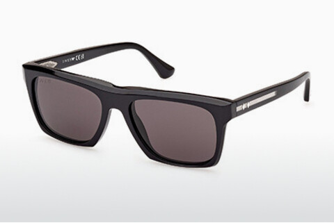 Солнцезащитные очки Web Eyewear WE0350 20E