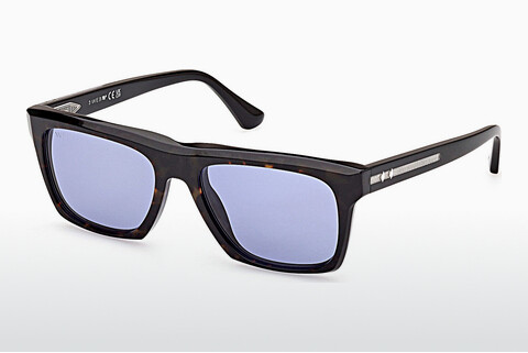 Солнцезащитные очки Web Eyewear WE0350 56V