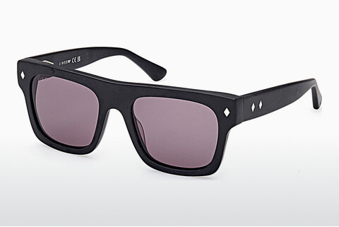 Солнцезащитные очки Web Eyewear WE0354 02A