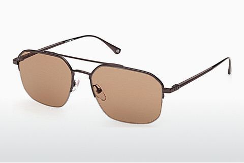 Солнцезащитные очки Web Eyewear WE0356 20E