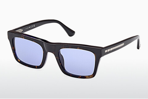 Солнцезащитные очки Web Eyewear WE0362 56V
