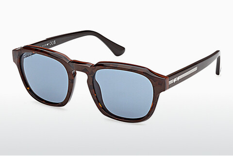 Солнцезащитные очки Web Eyewear WE0370 56V