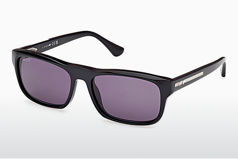 Солнцезащитные очки Web Eyewear WE0371 05A