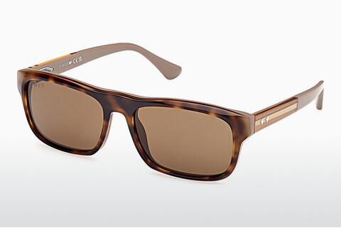 Солнцезащитные очки Web Eyewear WE0371 56J